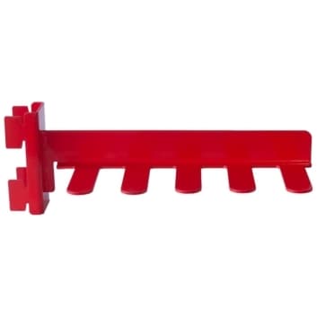Accessory Holder