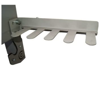 Accessory holder