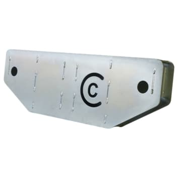 Dip Stand Single