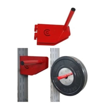 Product images11