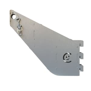 Pull Up Bar Module Single Column