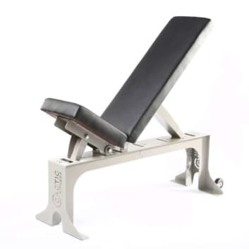 Exercise Bench