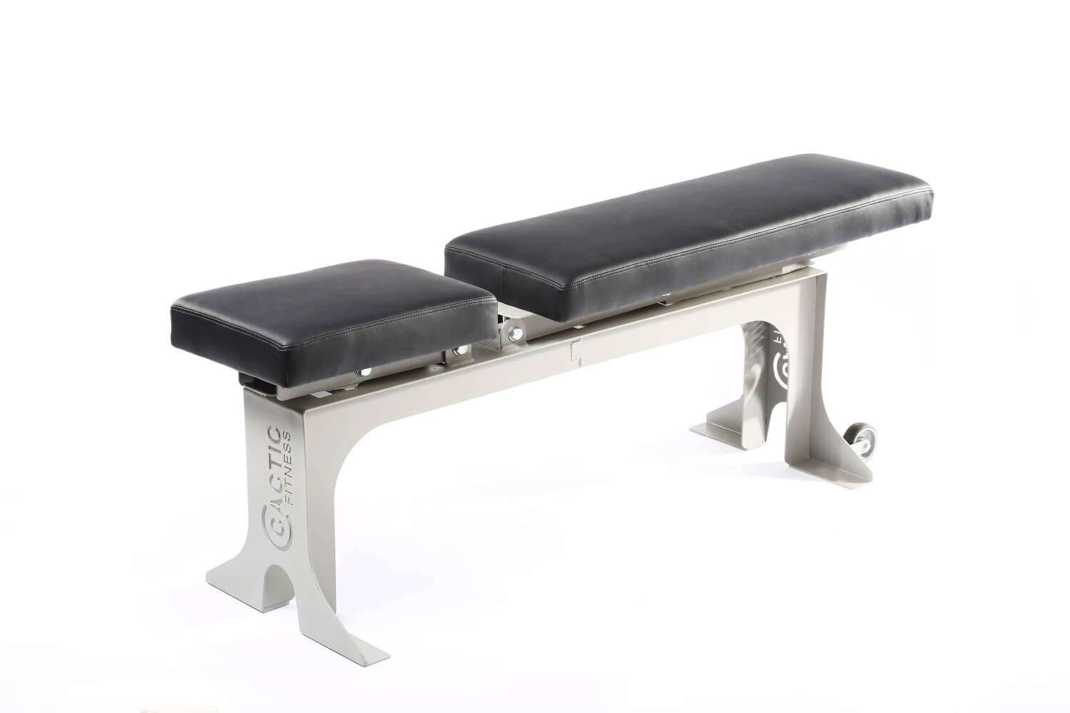 Adjustable bench Cactic Fitness 3