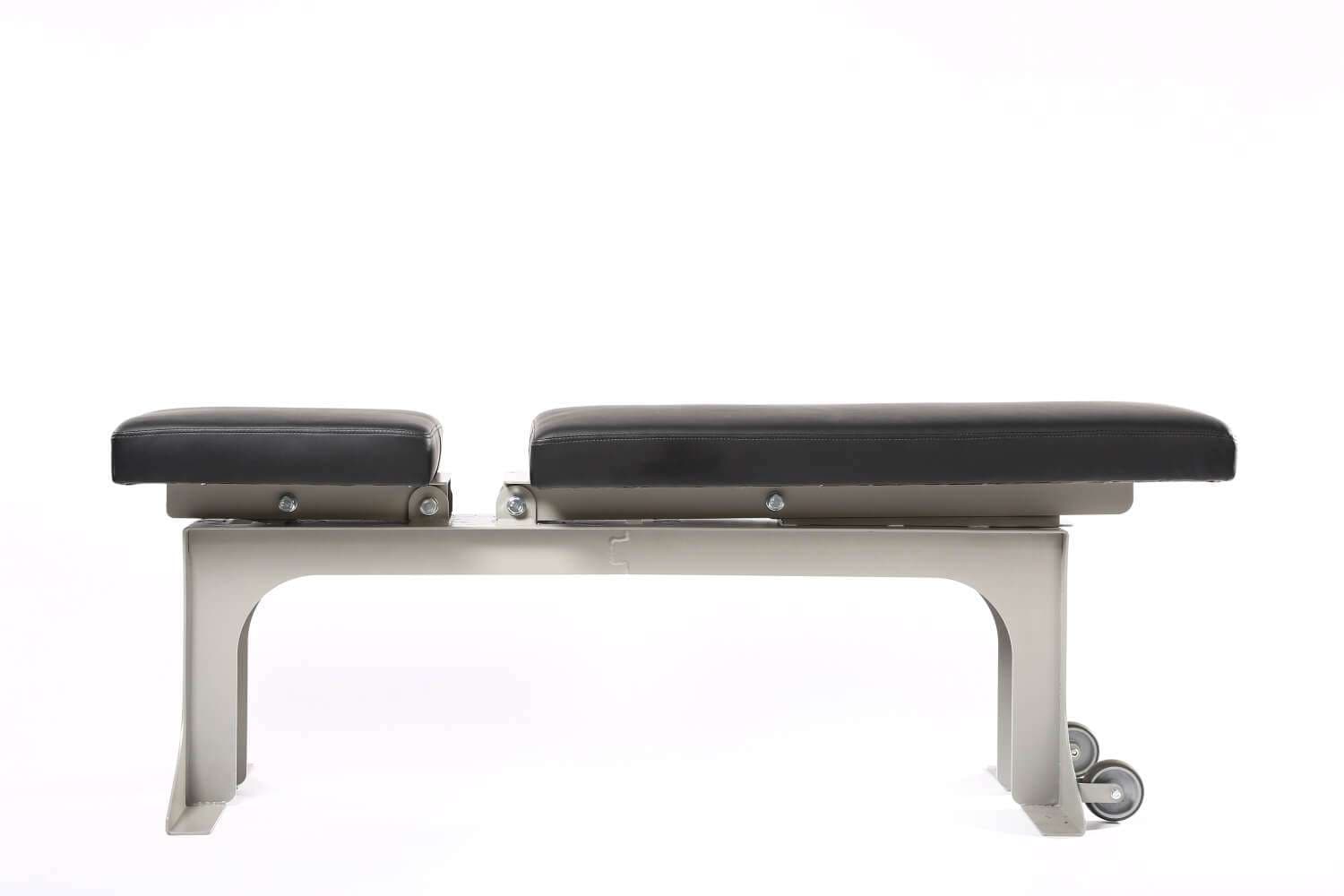 Adjustable Bench - Image 5
