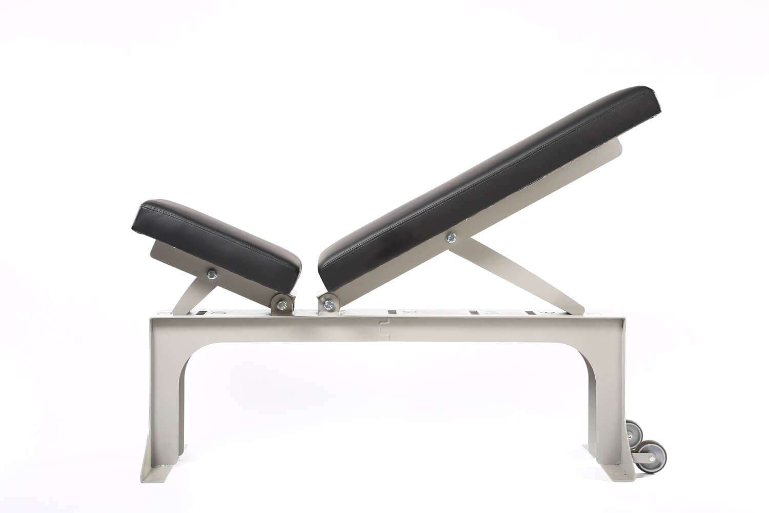 Adjustable bench Cactic Fitness 5