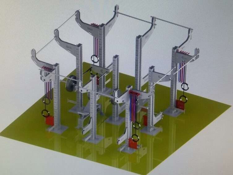 GridFit 3x3 1 e1508004117143