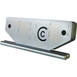 Dip Stand