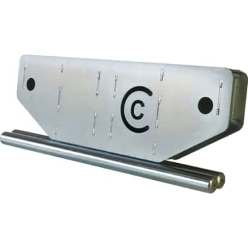 Dip Stand