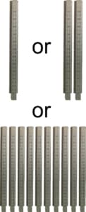 Cactic Columns Choice 1