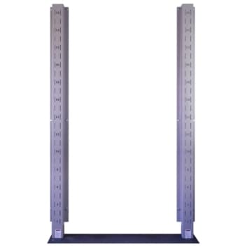 Double Column Set