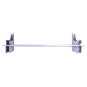 Lower Arm with Multi Bar