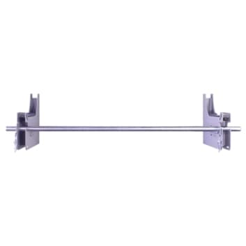 Lower Arm with Multi Bar