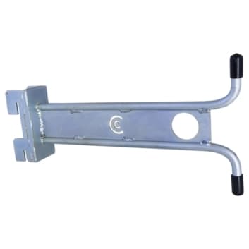 Plus Bar XL Single