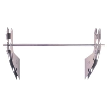 Upper Arm Set