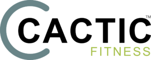 Cactic Fitness