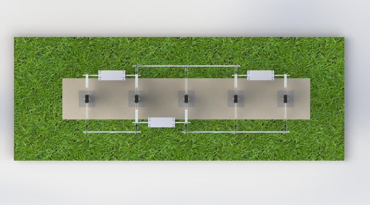 3D-Layout-and-Design
