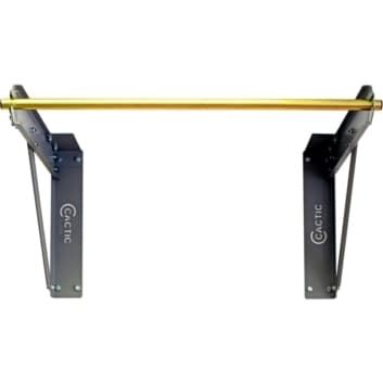 Cactic-Fitness-Kipping-Pull-Up-Bar