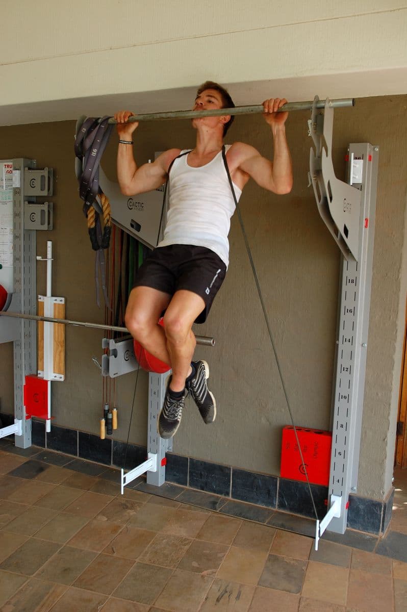 CacticFitness101-Various-trainers-105