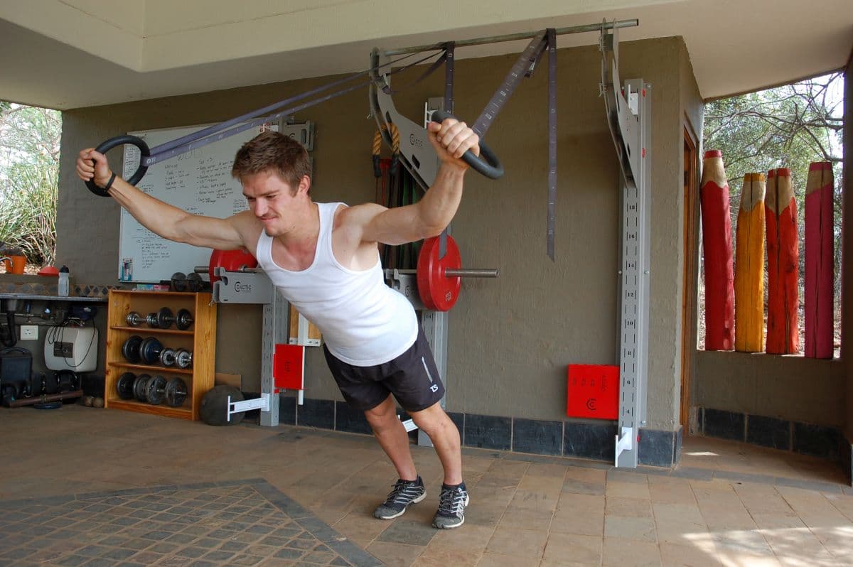 CacticFitness101-Various-trainers-99