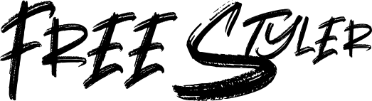 Freestyler-Logo