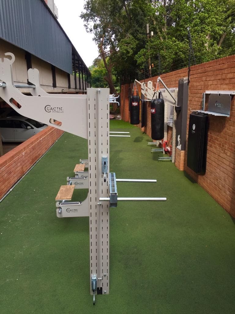 GridFit-2