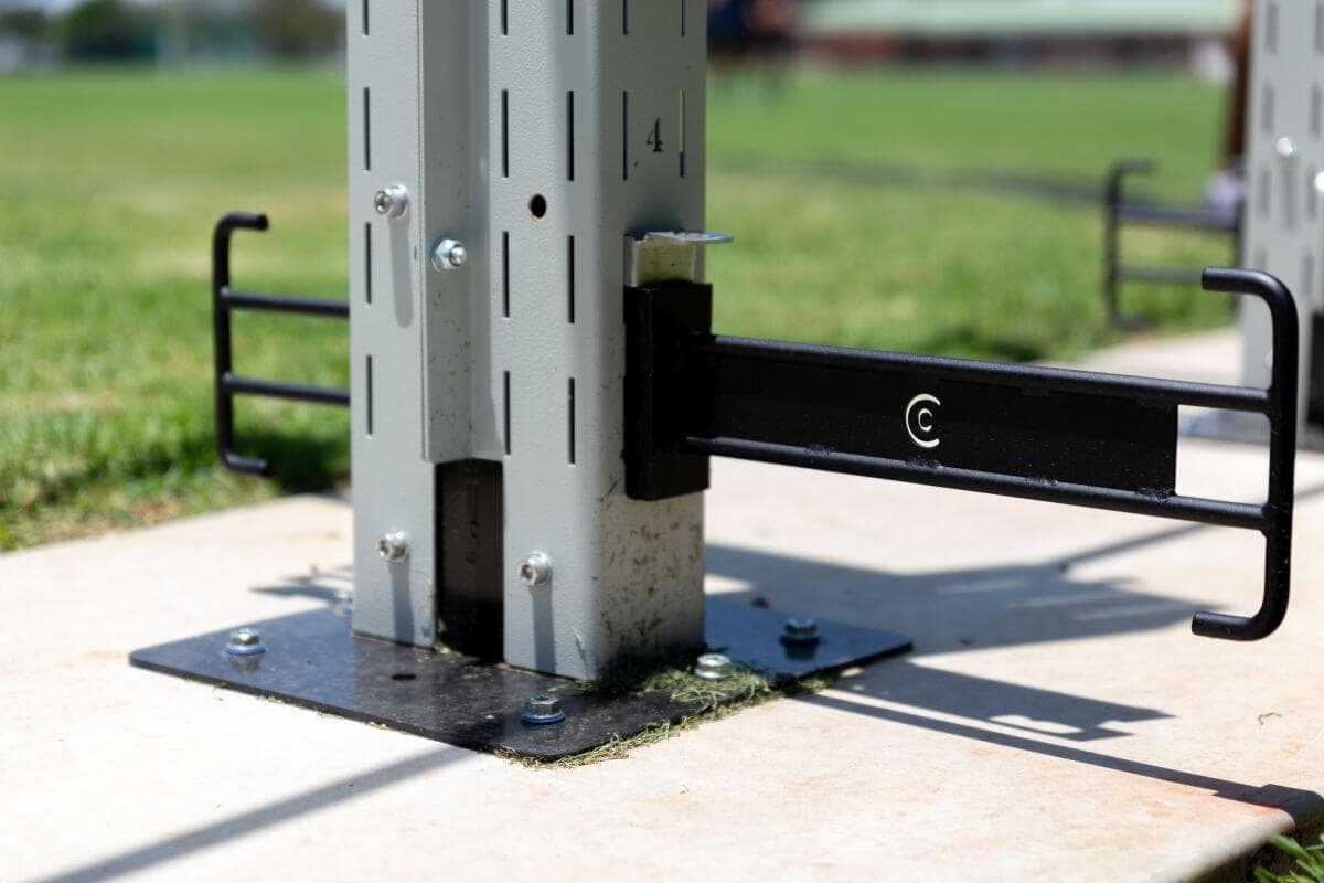 Gridfit Gym Equipment Cactic Fitness 006