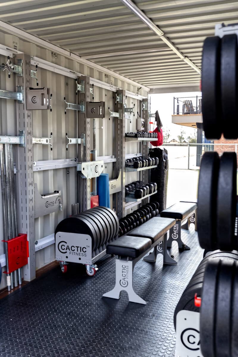 Gym-Equipment-Storage