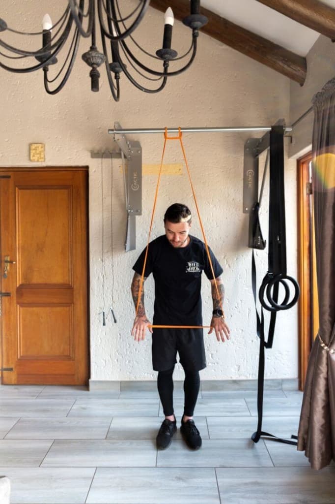 Kipping-Bar-Resistance-Bands