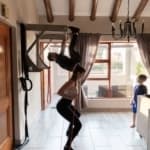 Kipping-Bar-Workout-2