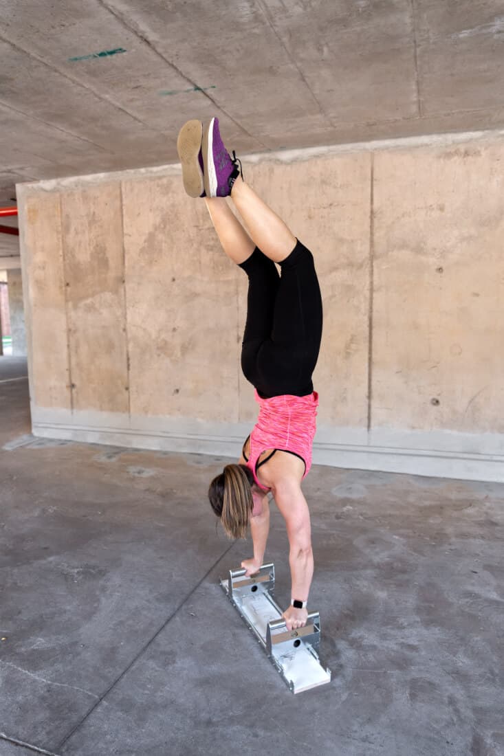 FreeStyler