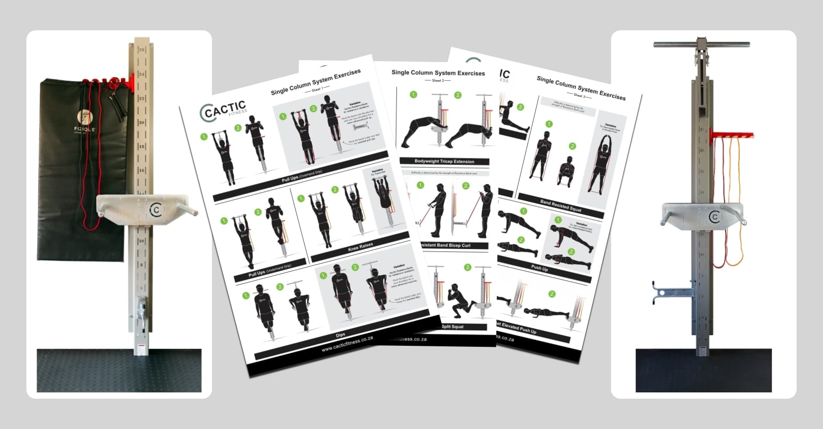 One-Column-Home-Gyms