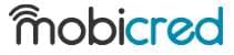 Mobicred Logo