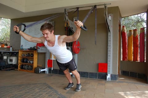 CacticFitness101-Various-trainers-99
