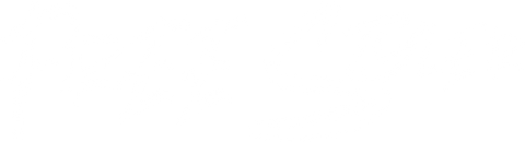 Freestyler Logo White